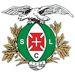 SC Lusitânia B
