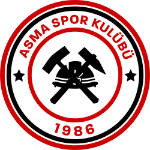 Asmaspor