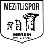 Mersin Mezitlispor