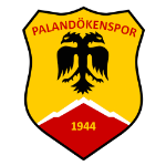 Palandökenspor