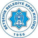 Beyşehir Belediyespor