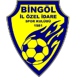 Bingöl İl Özel İdaresi Spor
