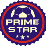 Prime Star Fc