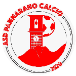 Pannarano