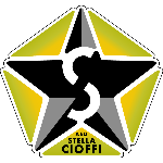 Stella Cioffi