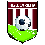 Real Carillia