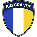 Rio Grande SAF