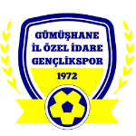 Gümüşhane İl Özel İdare Gençlikspor