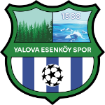 Yalova Esenköy SK