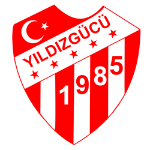 Nazilli Yıldızgücü