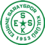 Edirne Sarayspor
