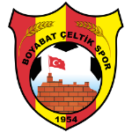 Boyabat Çeltikspor