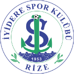 İyiderespor