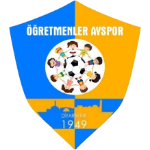 Öğretmenler Ayspor