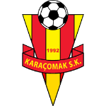 Karaçomakspor