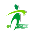 Poroszló SE