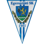 Békafütty - Egerszóláti SK
