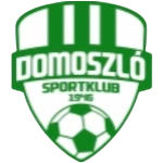 Domoszló SK