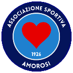 Amorosi