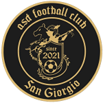 San Giorgio