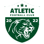 Atletic