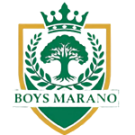 Boys Marano