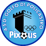 Pixous Golfo Di Policastro