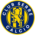Club Serre