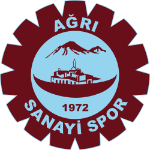 Ağrı Sanayispor