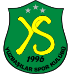 Yüzbaşılarspor