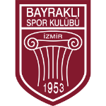 Bayraklıspor