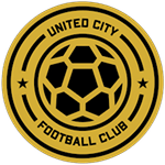 United City FSA