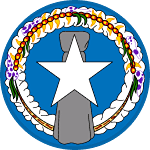 Northern Mariana Islands U20