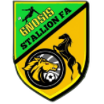Gnosis Stallion FA