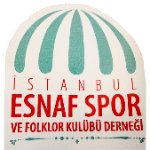 İstanbul Esnaf Spor ve Folklör Kulübü