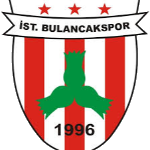 İstanbul Bulancakspor