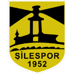 Şilespor