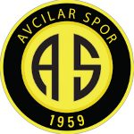 Avcılar SK