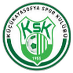 Küçük Ayasofya SK