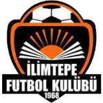 İlimtepe FK