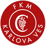 FKM Karlova Ves Bratislava U19