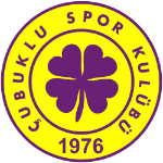 Çubuklu SK