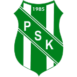Akşemsettin Parseller SK