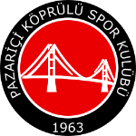 Pazariçi Köprülü SK