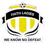 Faith FC
