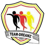 Dreamz FC