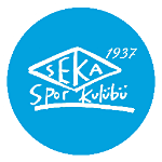 1937 Sekaspor