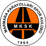 Marmara Karayolları SK