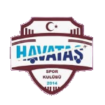 Havataş SK