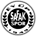 Şafakspor